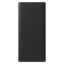 Xiaomi 18W