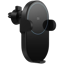 Xiaomi 20W