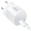 Xiaomi 33W Nano