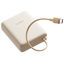 Xiaomi 33W