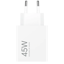 Xiaomi 45W Turbo