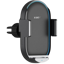 Xiaomi 50W