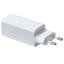 Xiaomi 65W GaN