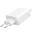 Xiaomi 67W GaN 2C1A