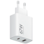 Xiaomi 67W GaN