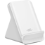 Xiaomi 80W