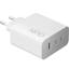 Xiaomi 90W HyperCharge