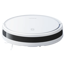 Xiaomi E10