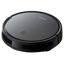 Xiaomi E10C