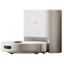 Xiaomi H40