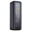 Xiaomi HyperCharge 24500