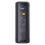 Xiaomi HyperCharge 25000