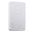 Xiaomi Magnetic 5000