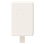 Xiaomi Magnetic 6000
