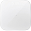 Xiaomi Mi Smart Scale 2