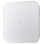 Xiaomi Mi Smart Scale