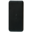 Xiaomi Redmi Fast Charge