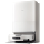Xiaomi Robot Vacuum 5