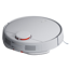 Xiaomi Robot Vacuum-Mop 2S