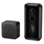 Xiaomi Smart Doorbell 3