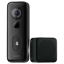 Xiaomi Smart Doorbell 3S