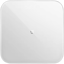 Xiaomi Smart Scale S200