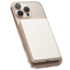 Xiaomi Super Slim Magnetic