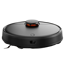 Xiaomi T12
