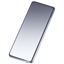 Xiaomi Ultra Slim