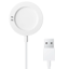 Xiaomi Watch Charging Dock