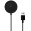 Xiaomi Watch S1 Charging Dock