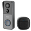 XODO VD2