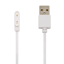 Xplora XGO2