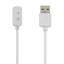 Xplora XGO3