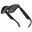 XReal Air 2 Pro