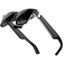 XReal Air 2 Ultra