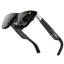XReal One