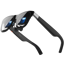 XReal One Pro