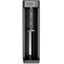 XTAR ANT MC1 Plus