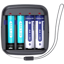 XTAR BC4