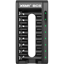 XTAR BC8