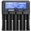 XTAR Dragon VP4L Plus