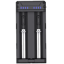 XTAR FC2
