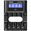 XTAR L4 Pro