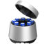 XTAR L8 Box