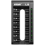 XTAR L8