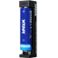 XTAR MC1