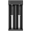 XTAR MC2 Plus