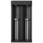 XTAR MC2