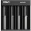XTAR MC4S